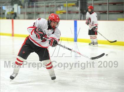 Thumbnail 3 in Enfield @ Branford photogallery.