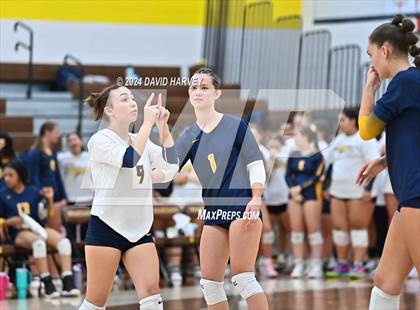 Thumbnail 1 in Frederick vs Thomas Jefferson  photogallery.