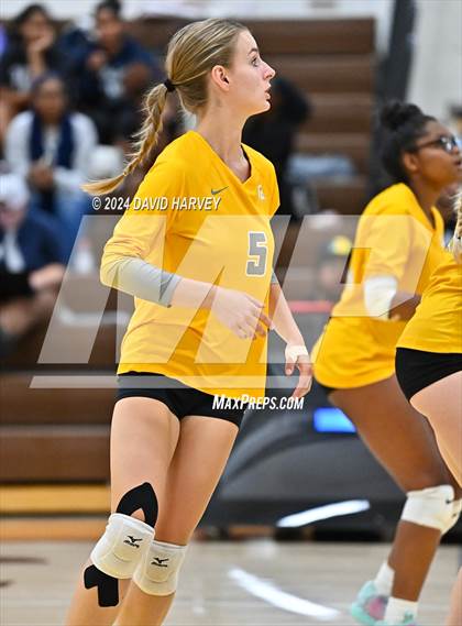 Thumbnail 1 in Frederick vs Thomas Jefferson  photogallery.