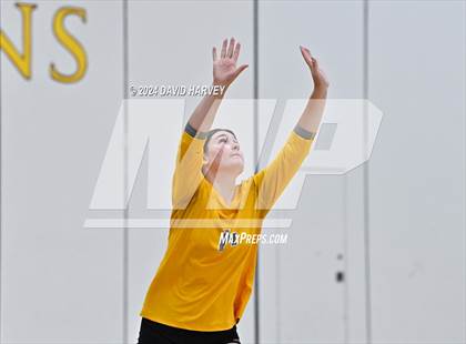 Thumbnail 2 in Frederick vs Thomas Jefferson  photogallery.