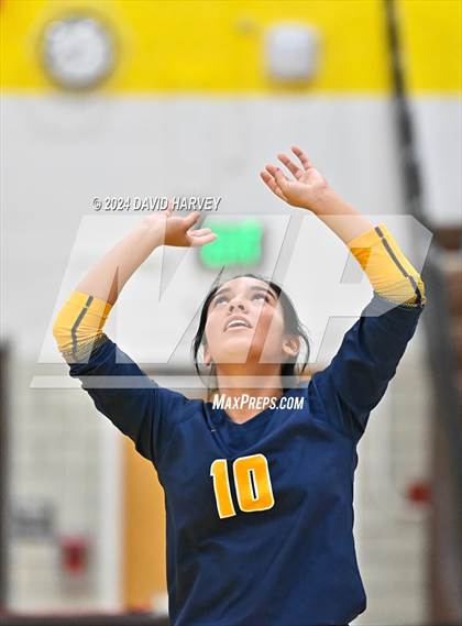 Thumbnail 1 in Frederick vs Thomas Jefferson  photogallery.