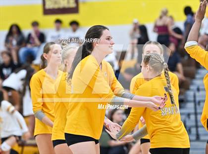 Thumbnail 3 in Frederick vs Thomas Jefferson  photogallery.