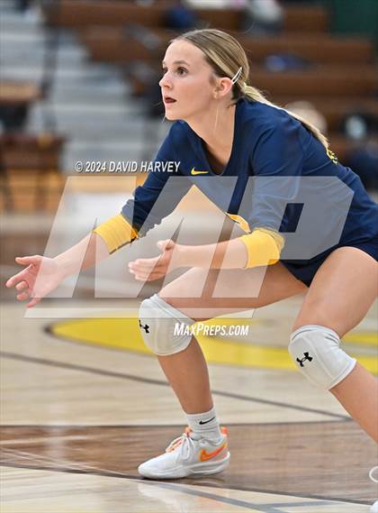 Thumbnail 2 in Frederick vs Thomas Jefferson  photogallery.