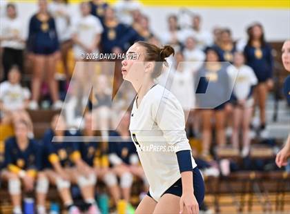 Thumbnail 1 in Frederick vs Thomas Jefferson  photogallery.