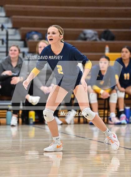 Thumbnail 2 in Frederick vs Thomas Jefferson  photogallery.