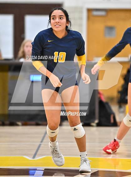 Thumbnail 1 in Frederick vs Thomas Jefferson  photogallery.