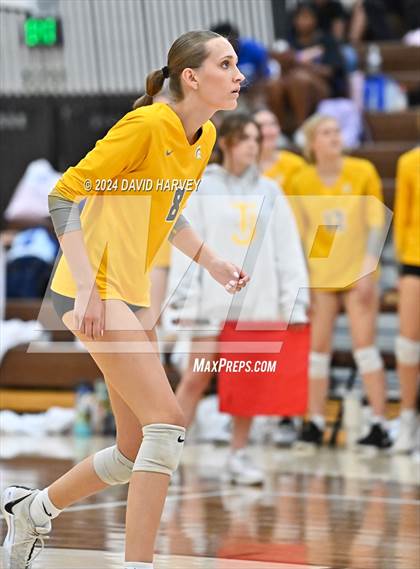 Thumbnail 2 in Frederick vs Thomas Jefferson  photogallery.