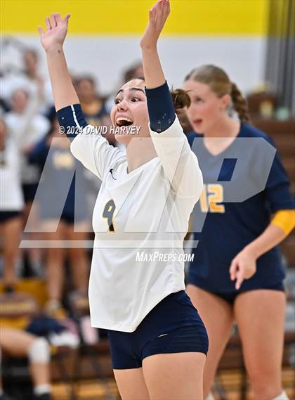 Thumbnail 2 in Frederick vs Thomas Jefferson  photogallery.