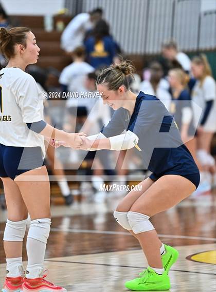 Thumbnail 1 in Frederick vs Thomas Jefferson  photogallery.