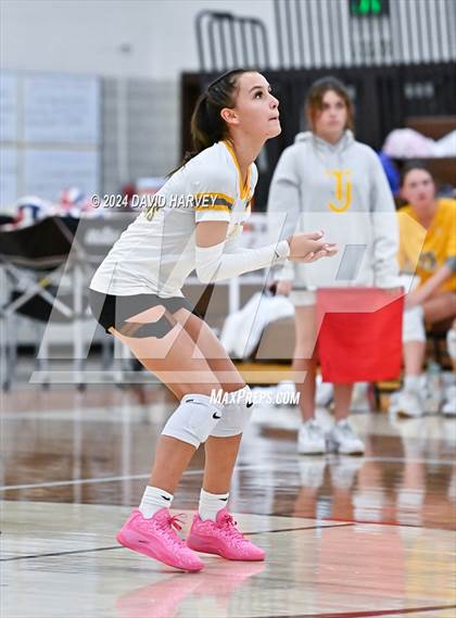 Thumbnail 1 in Frederick vs Thomas Jefferson  photogallery.