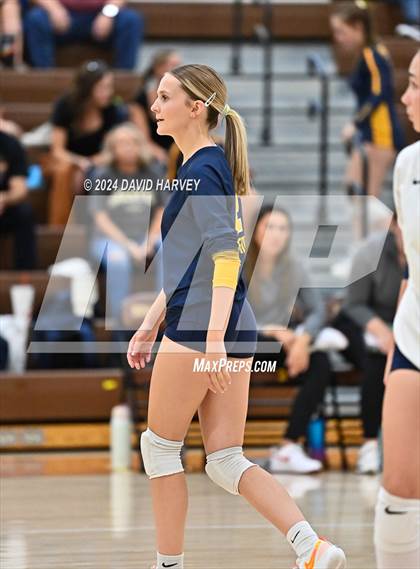 Thumbnail 3 in Frederick vs Thomas Jefferson  photogallery.