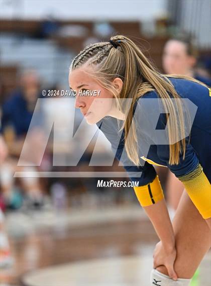 Thumbnail 2 in Frederick vs Thomas Jefferson  photogallery.