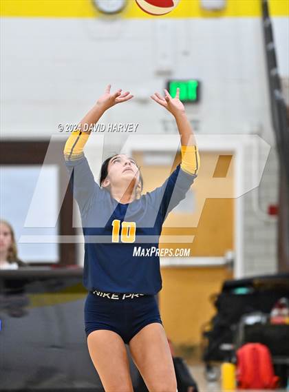 Thumbnail 1 in Frederick vs Thomas Jefferson  photogallery.