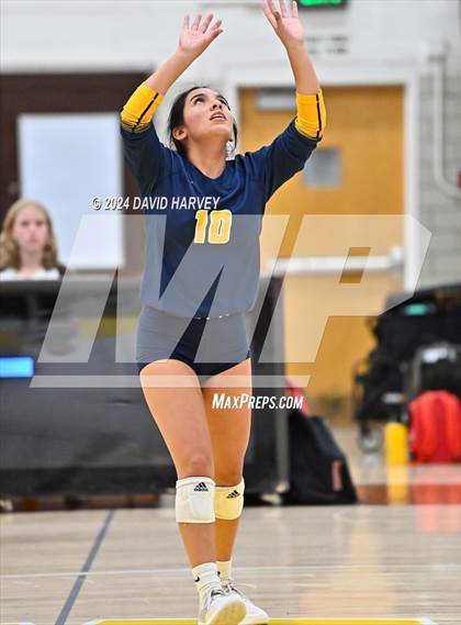 Thumbnail 3 in Frederick vs Thomas Jefferson  photogallery.