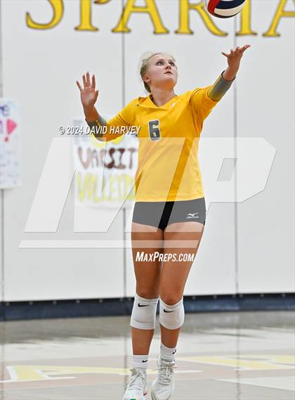 Thumbnail 1 in Frederick vs Thomas Jefferson  photogallery.