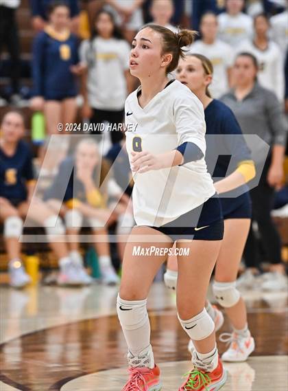 Thumbnail 3 in Frederick vs Thomas Jefferson  photogallery.