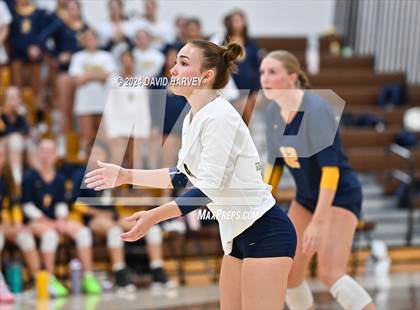Thumbnail 3 in Frederick vs Thomas Jefferson  photogallery.