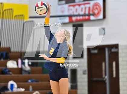 Thumbnail 1 in Frederick vs Thomas Jefferson  photogallery.