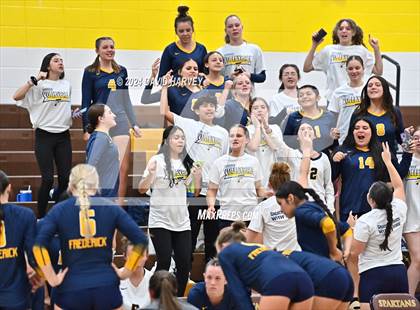 Thumbnail 3 in Frederick vs Thomas Jefferson  photogallery.