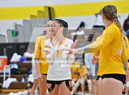 Thumbnail 1 in Frederick vs Thomas Jefferson  photogallery.
