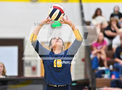 Thumbnail 2 in Frederick vs Thomas Jefferson  photogallery.