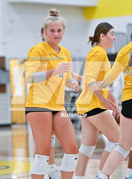 Thumbnail 3 in Frederick vs Thomas Jefferson  photogallery.