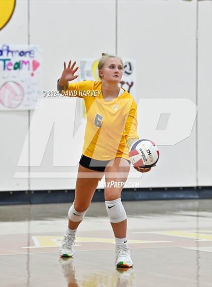 Thumbnail 2 in Frederick vs Thomas Jefferson  photogallery.