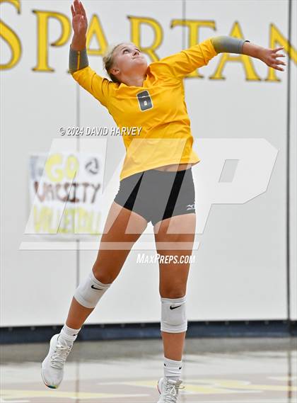 Thumbnail 2 in Frederick vs Thomas Jefferson  photogallery.