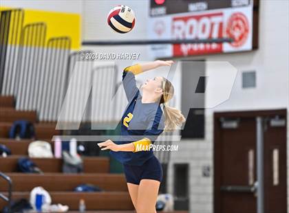 Thumbnail 3 in Frederick vs Thomas Jefferson  photogallery.