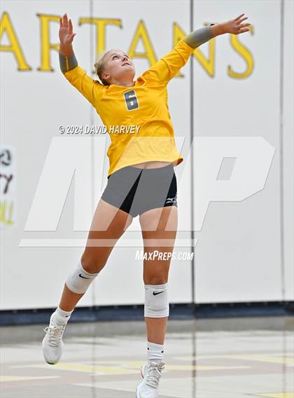 Thumbnail 2 in Frederick vs Thomas Jefferson  photogallery.