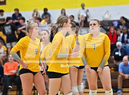 Thumbnail 3 in Frederick vs Thomas Jefferson  photogallery.
