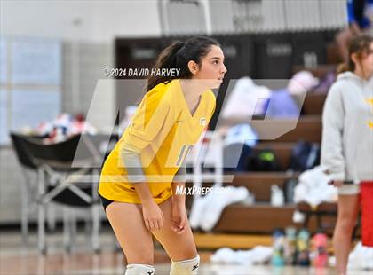 Thumbnail 3 in Frederick vs Thomas Jefferson  photogallery.