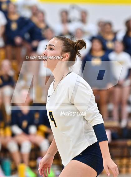 Thumbnail 2 in Frederick vs Thomas Jefferson  photogallery.