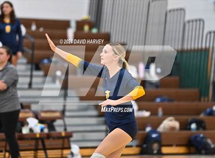 Thumbnail 3 in Frederick vs Thomas Jefferson  photogallery.