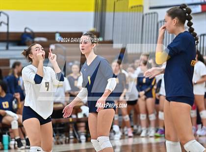 Thumbnail 2 in Frederick vs Thomas Jefferson  photogallery.
