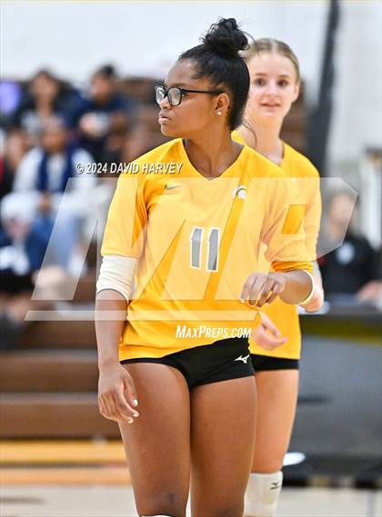 Thumbnail 1 in Frederick vs Thomas Jefferson  photogallery.