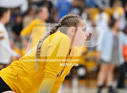 Thumbnail 1 in Frederick vs Thomas Jefferson  photogallery.