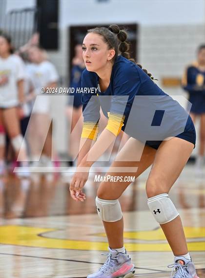 Thumbnail 1 in Frederick vs Thomas Jefferson  photogallery.