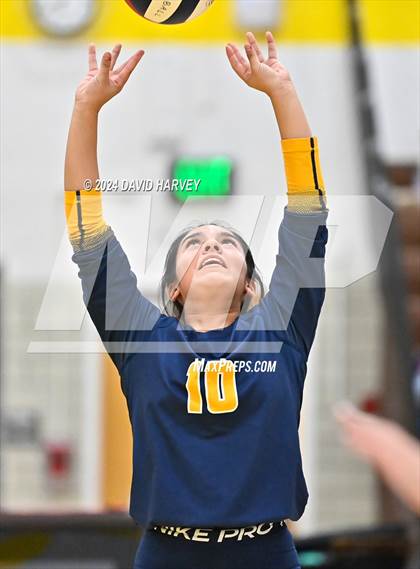 Thumbnail 3 in Frederick vs Thomas Jefferson  photogallery.