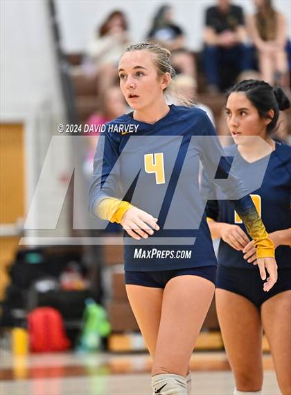 Thumbnail 1 in Frederick vs Thomas Jefferson  photogallery.