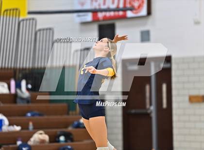 Thumbnail 3 in Frederick vs Thomas Jefferson  photogallery.