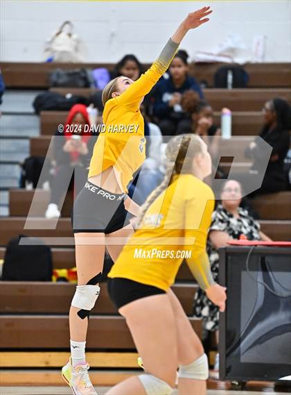Thumbnail 3 in Frederick vs Thomas Jefferson  photogallery.