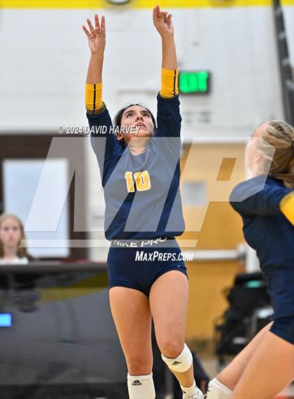 Thumbnail 3 in Frederick vs Thomas Jefferson  photogallery.