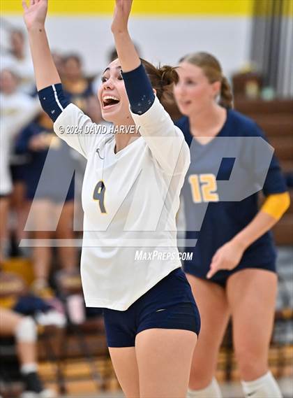 Thumbnail 1 in Frederick vs Thomas Jefferson  photogallery.