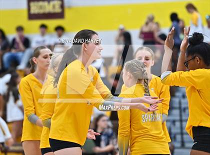 Thumbnail 1 in Frederick vs Thomas Jefferson  photogallery.