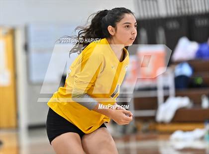 Thumbnail 3 in Frederick vs Thomas Jefferson  photogallery.