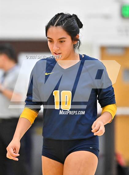 Thumbnail 2 in Frederick vs Thomas Jefferson  photogallery.