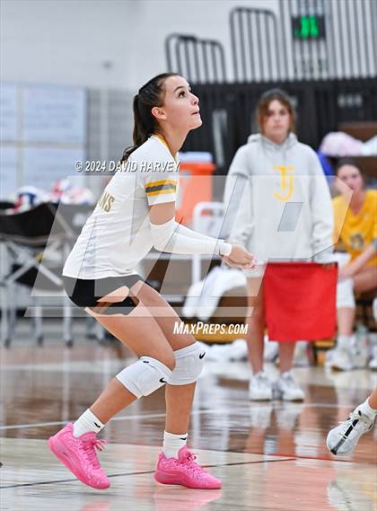 Thumbnail 2 in Frederick vs Thomas Jefferson  photogallery.