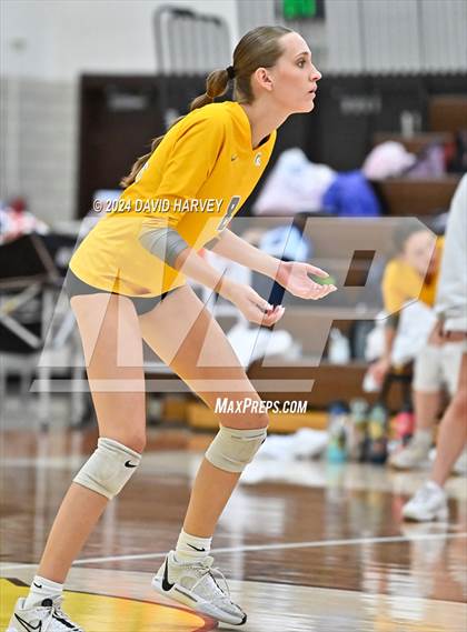 Thumbnail 3 in Frederick vs Thomas Jefferson  photogallery.