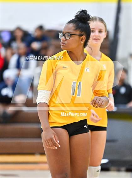 Thumbnail 3 in Frederick vs Thomas Jefferson  photogallery.